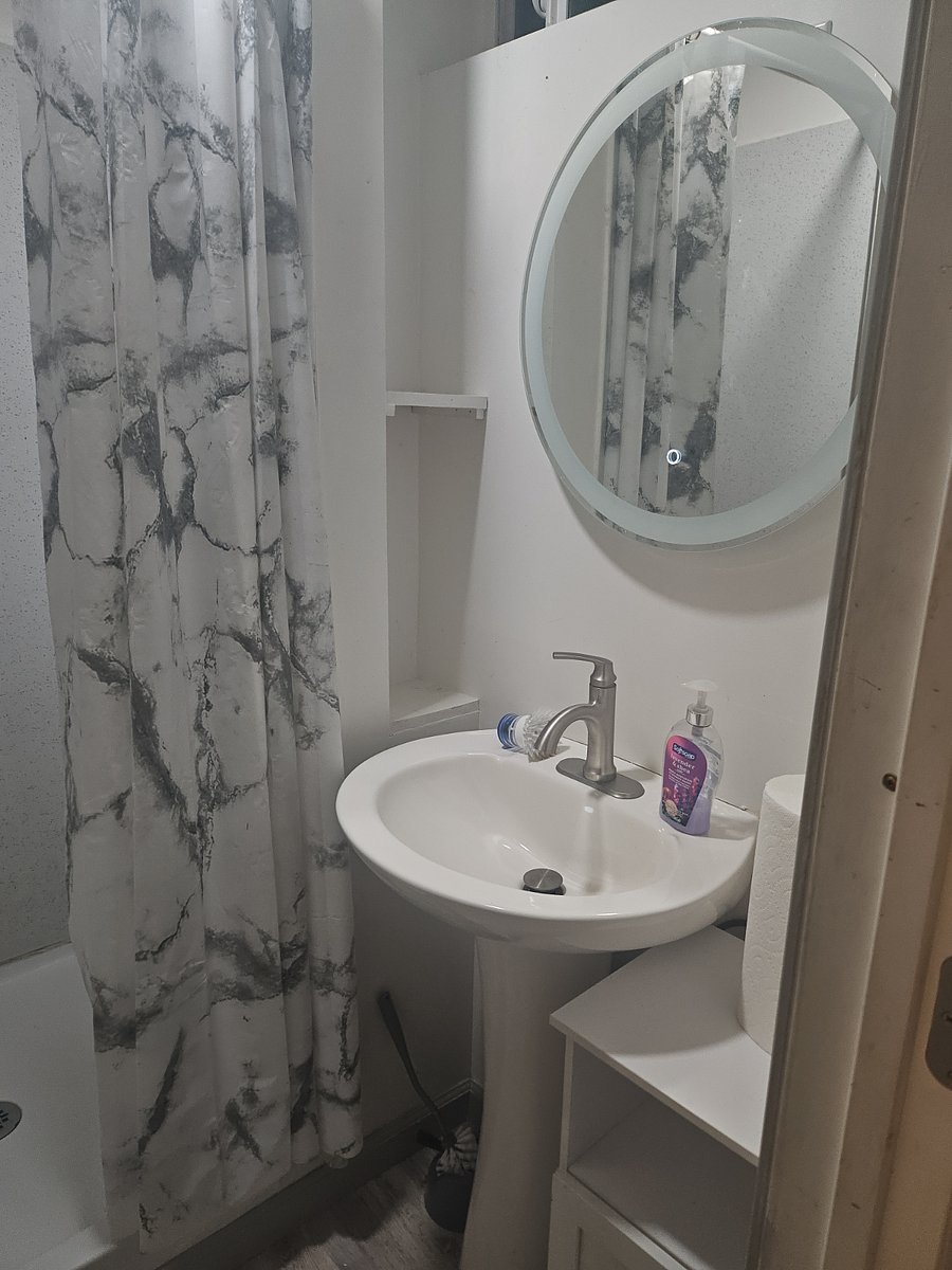 Furnished Finder property 584323_1 photo 3