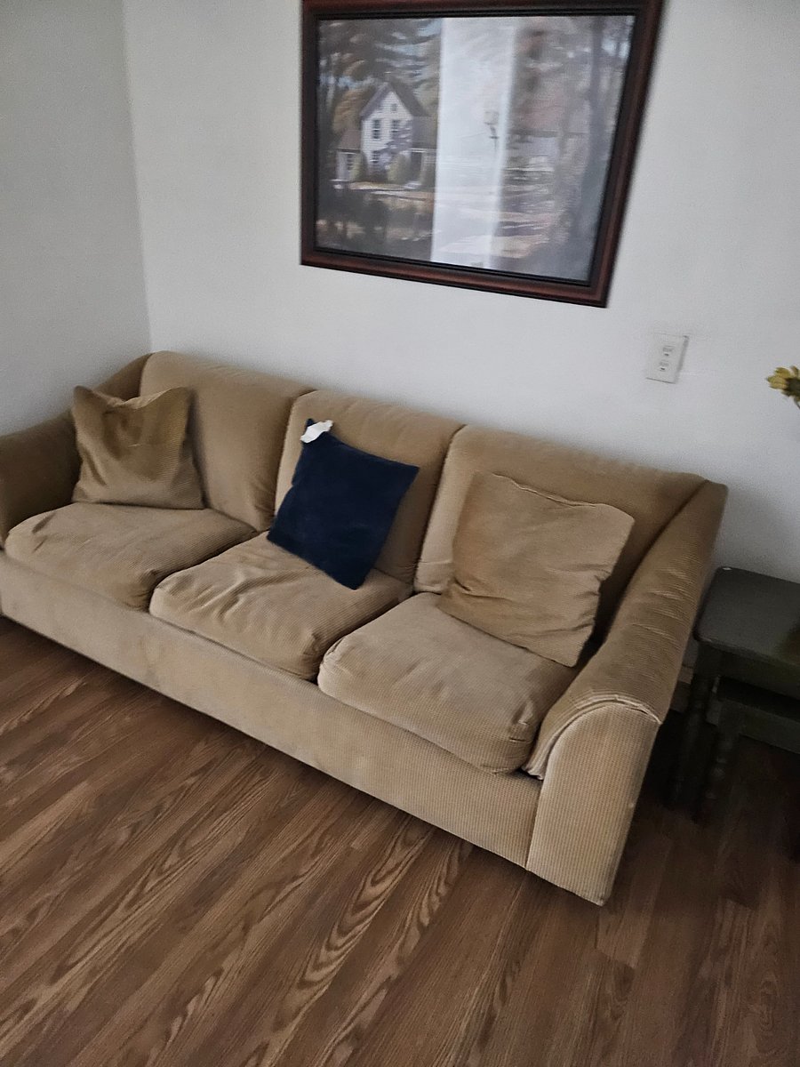 Furnished Finder property 584323_1 photo 4