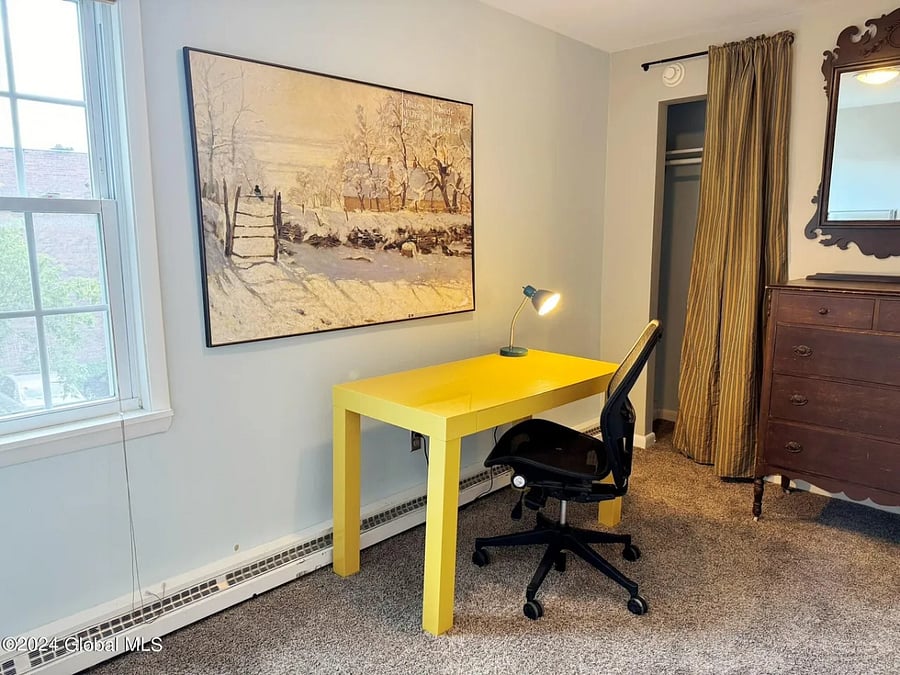 Furnished Finder property 584327_1 photo 9