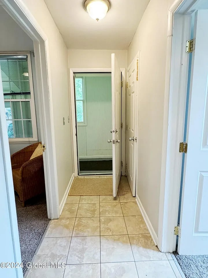Furnished Finder property 584327_1 photo 5