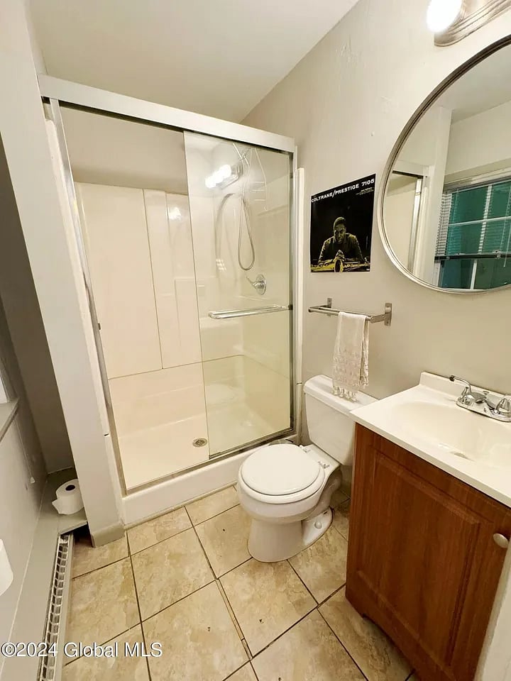 Furnished Finder property 584327_1 photo 11