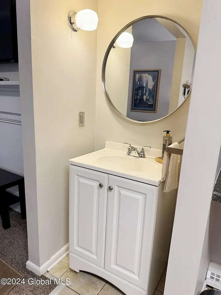 Furnished Finder property 584327_1 photo 12