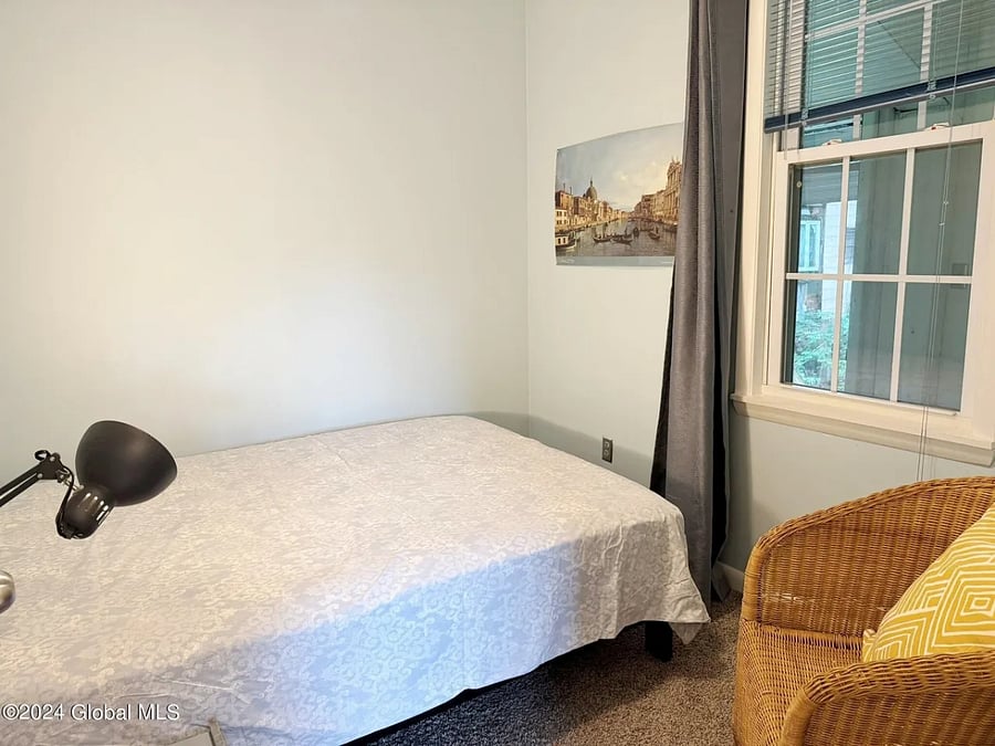 Furnished Finder property 584327_1 photo 14