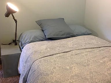 Furnished Finder property 584327_1 photo 16