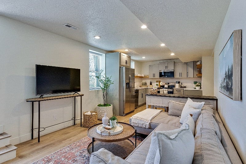 Furnished Finder property 584329_1 photo 7