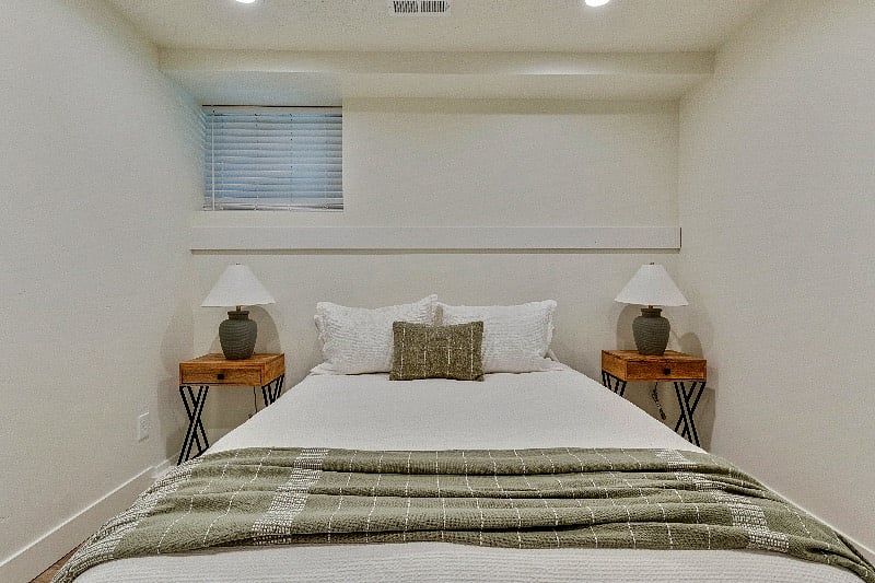 Furnished Finder property 584329_1 photo 19