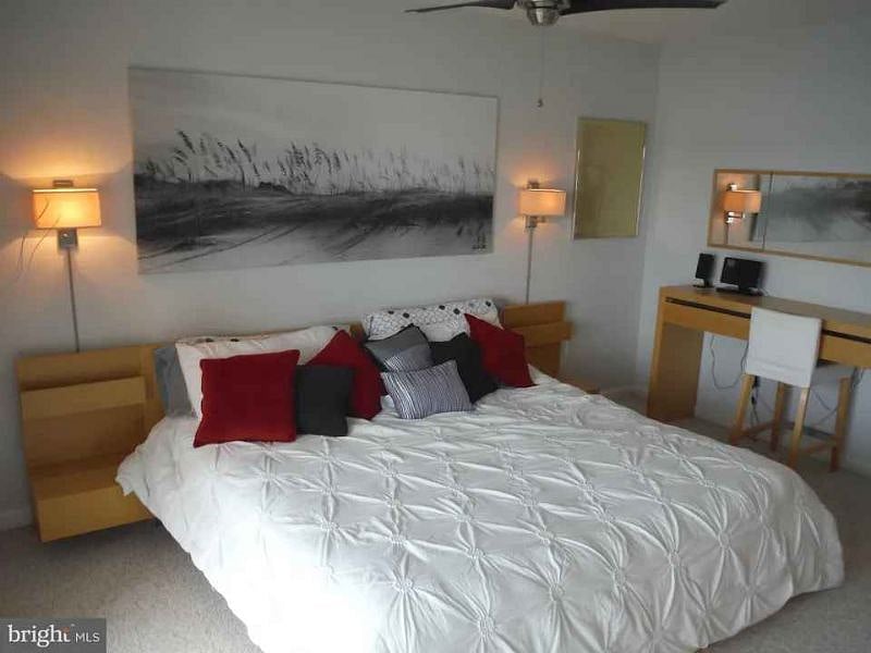 Furnished Finder property 584334_1 photo 12