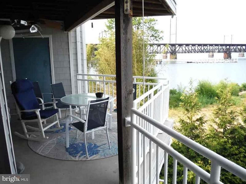 Furnished Finder property 584334_1 photo 25