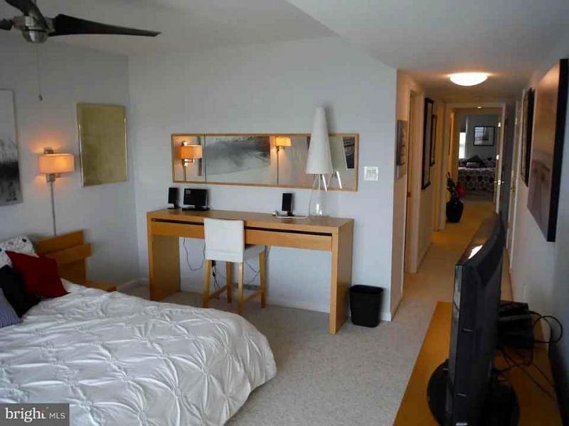 Furnished Finder property 584334_1 photo 14
