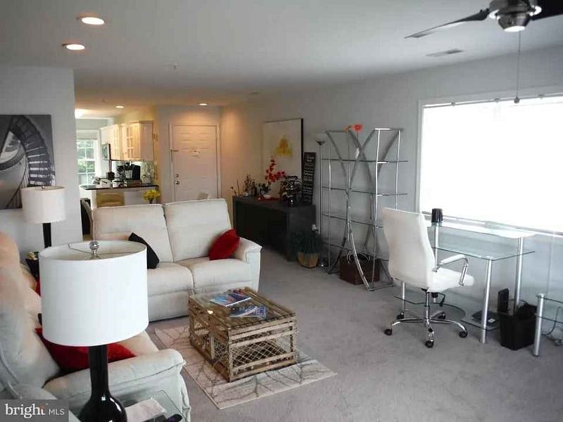Furnished Finder property 584334_1 photo 5