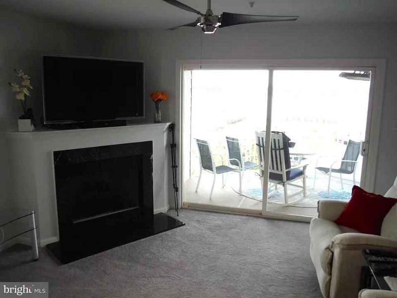 Furnished Finder property 584334_1 photo 4