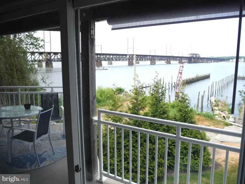 Furnished Finder property 584334_1 photo 26