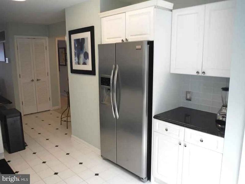 Furnished Finder property 584334_1 photo 9