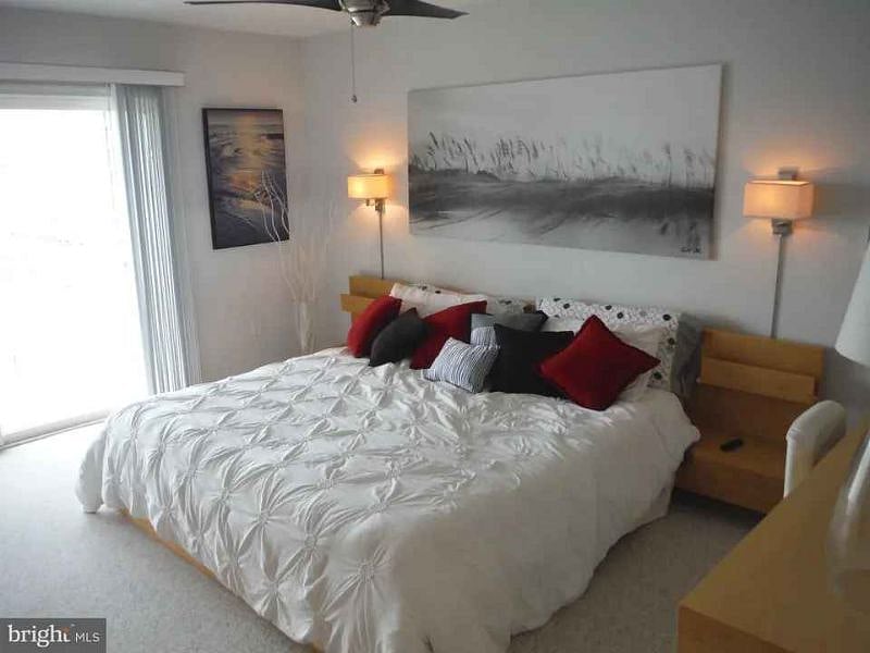 Furnished Finder property 584334_1 photo 13