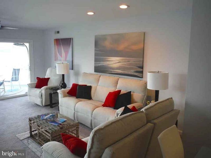 Furnished Finder property 584334_1 photo 3