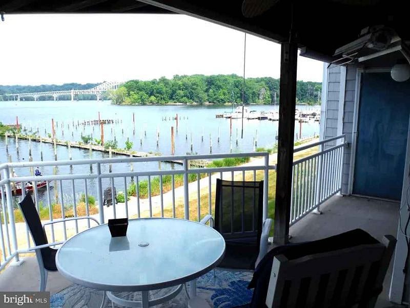 Furnished Finder property 584334_1 photo 27