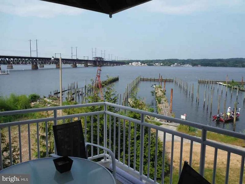 Furnished Finder property 584334_1 photo 28