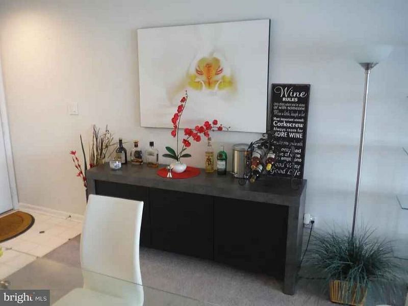 Furnished Finder property 584334_1 photo 10
