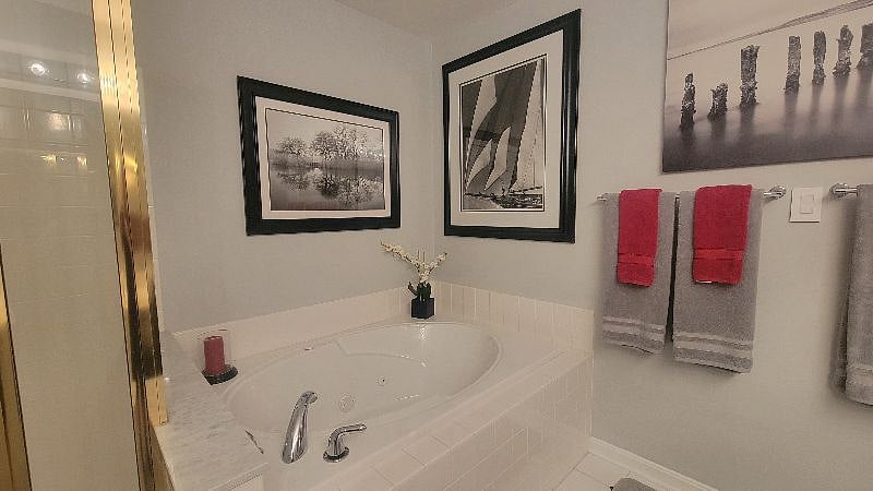 Furnished Finder property 584334_1 photo 21