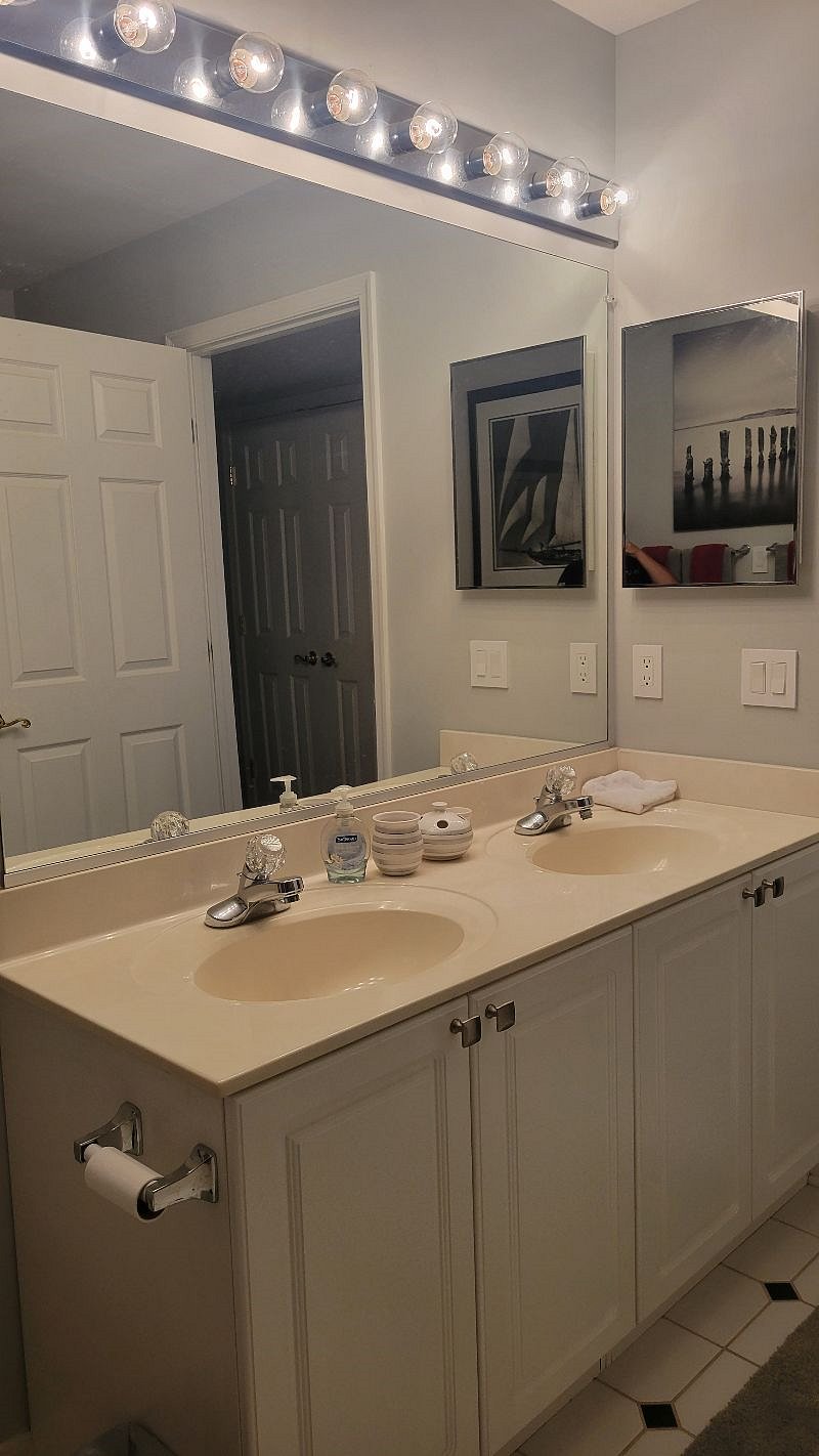 Furnished Finder property 584334_1 photo 23