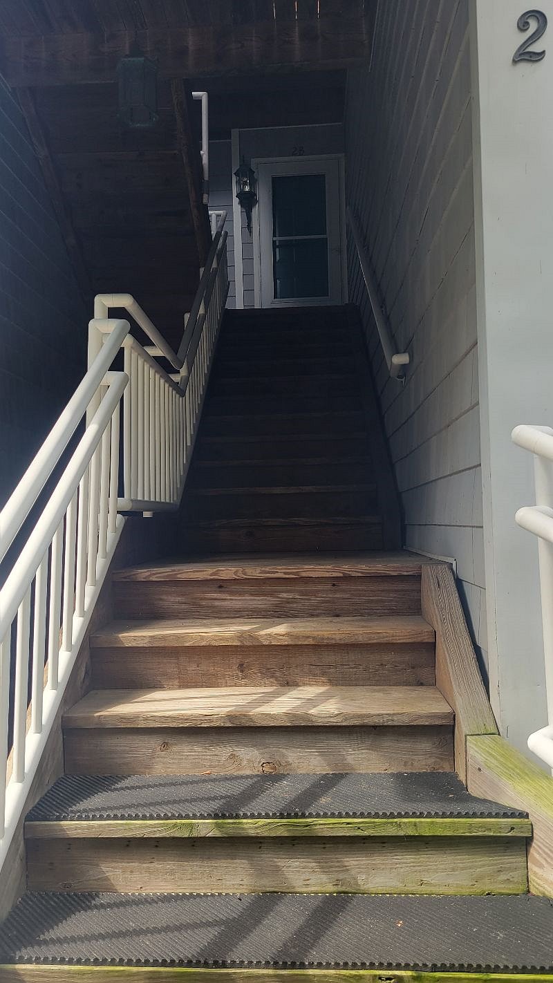 Furnished Finder property 584334_1 photo 30