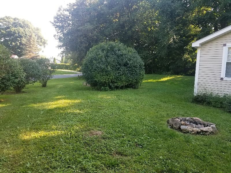 Furnished Finder property 584339_1 photo 5
