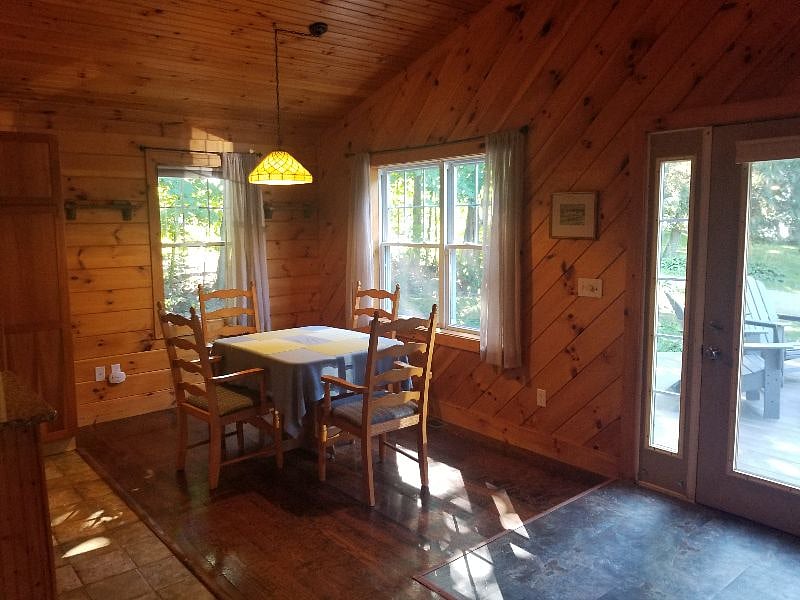 Furnished Finder property 584339_1 photo 7
