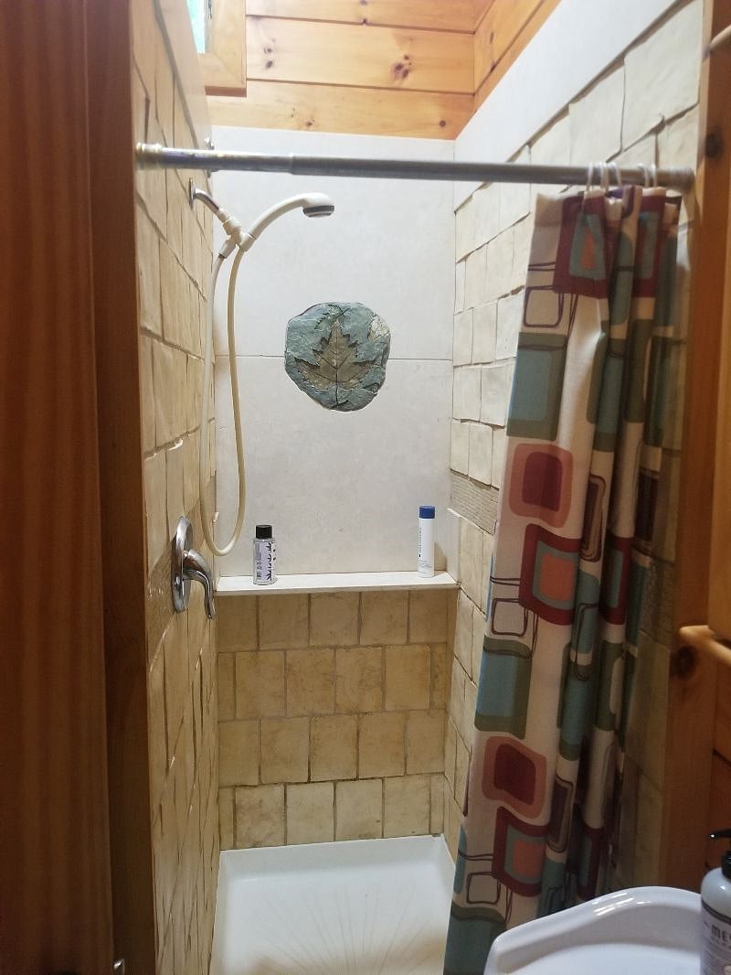 Furnished Finder property 584339_1 photo 15