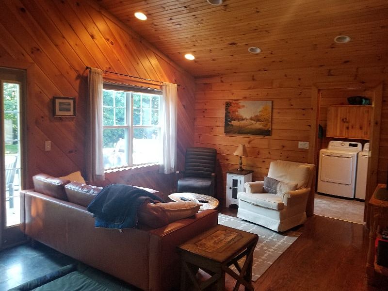 Furnished Finder property 584339_1 photo 19