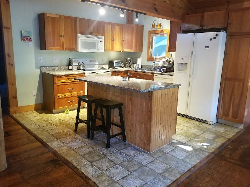 Furnished Finder property 584339_1 photo 21