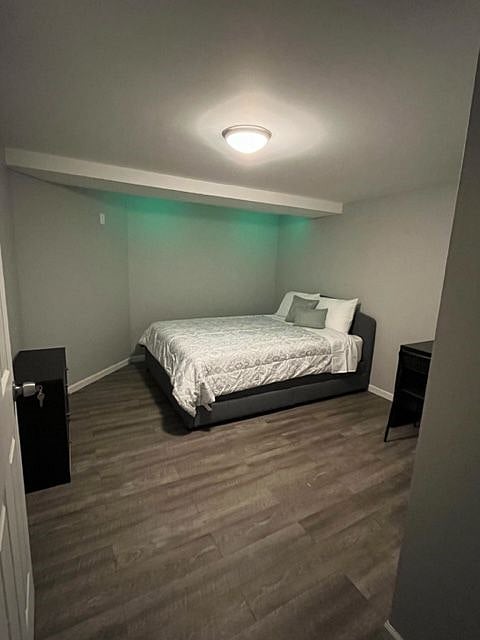 Furnished Finder property 584347_1 photo 3