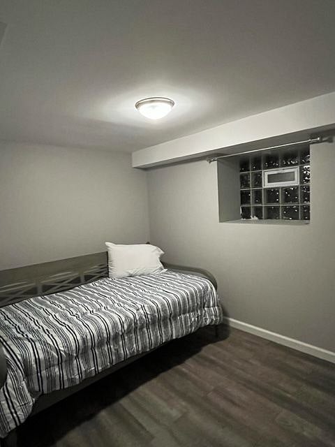 Furnished Finder property 584347_1 photo 4