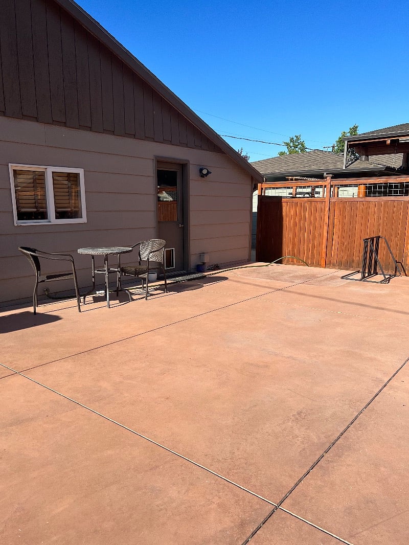 Furnished Finder property 584350_1 photo 3