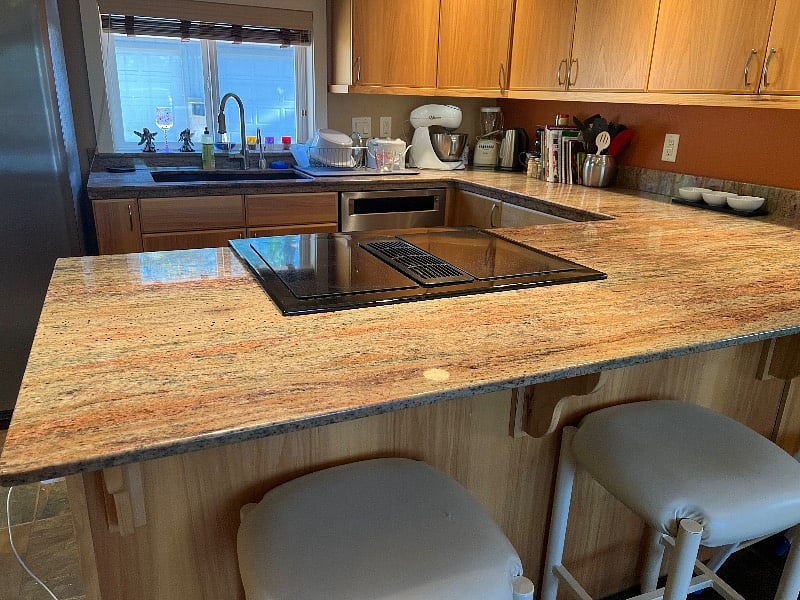 Furnished Finder property 584350_1 photo 9