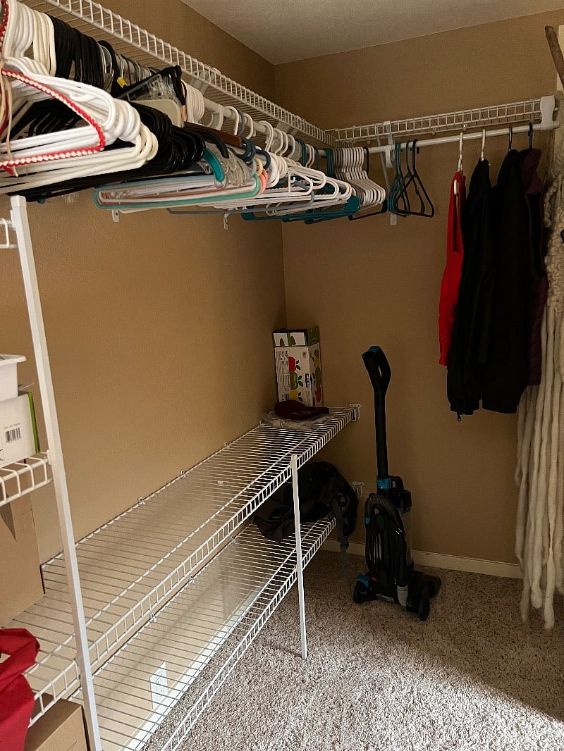 Furnished Finder property 584350_1 photo 15