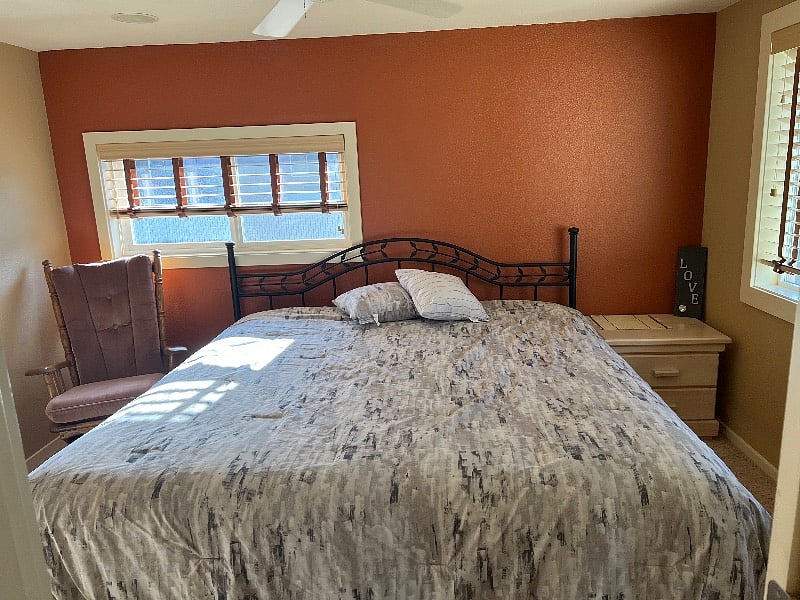 Furnished Finder property 584350_1 photo 7