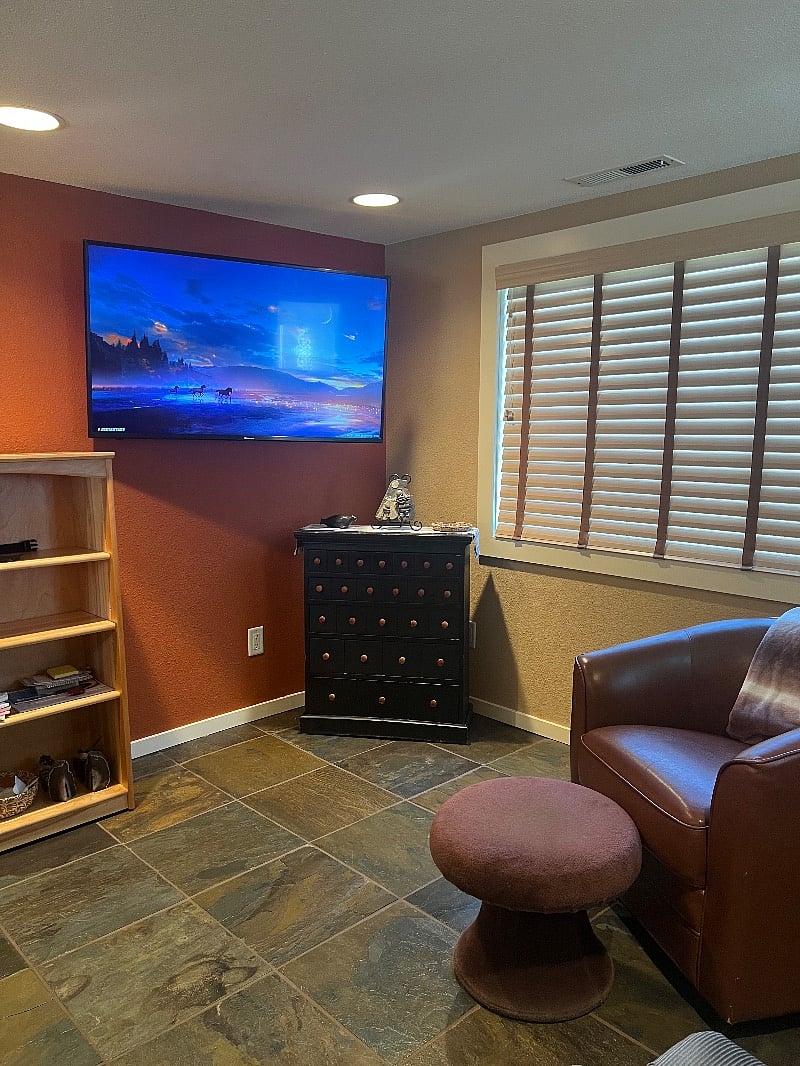 Furnished Finder property 584350_1 photo 8