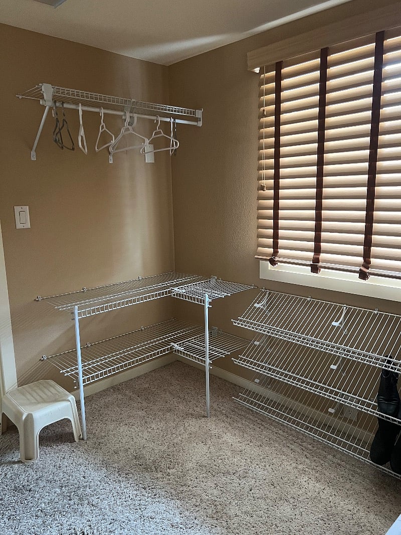 Furnished Finder property 584350_1 photo 16