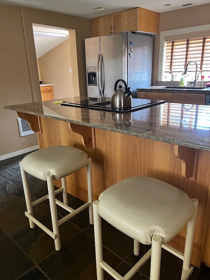 Furnished Finder property 584350_1 photo 6