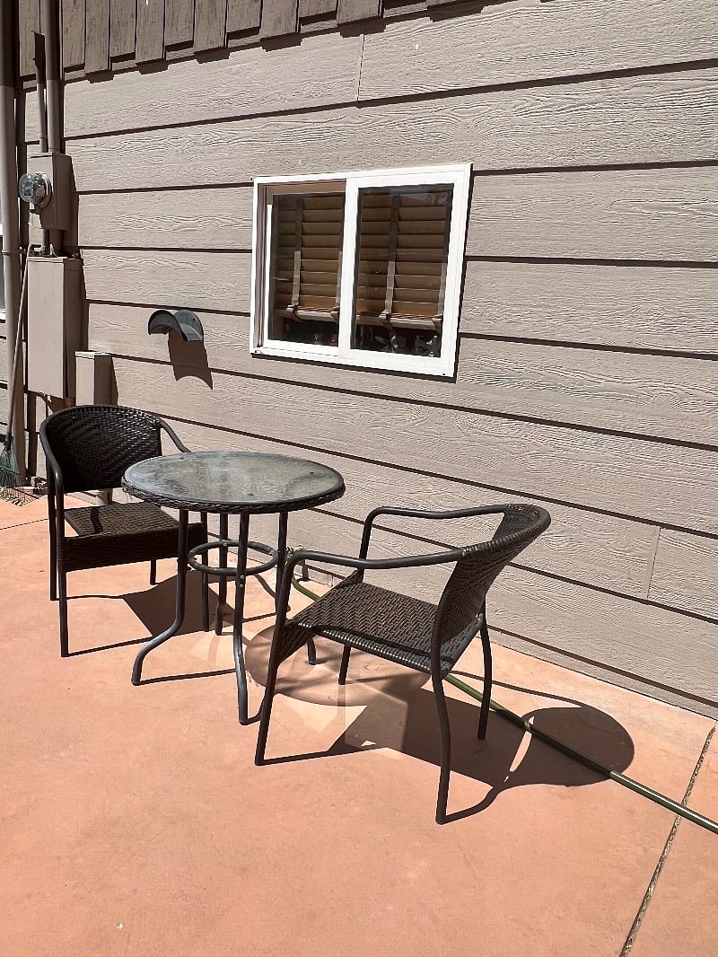 Furnished Finder property 584350_1 photo 17
