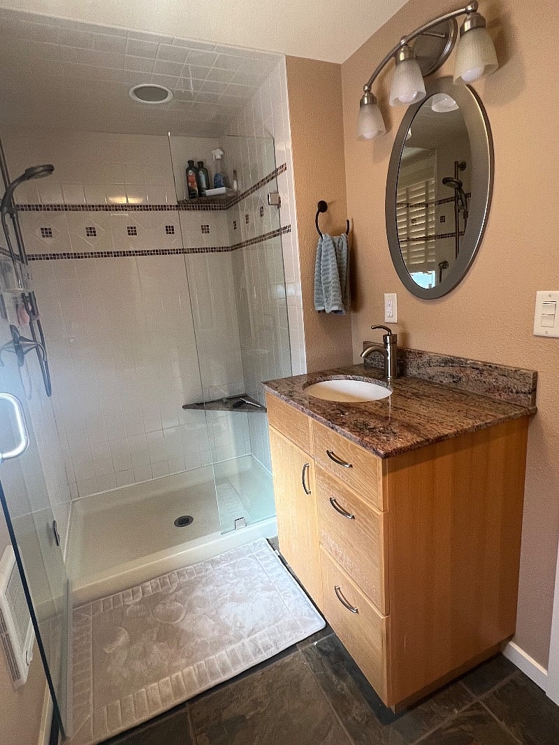 Furnished Finder property 584350_1 photo 25