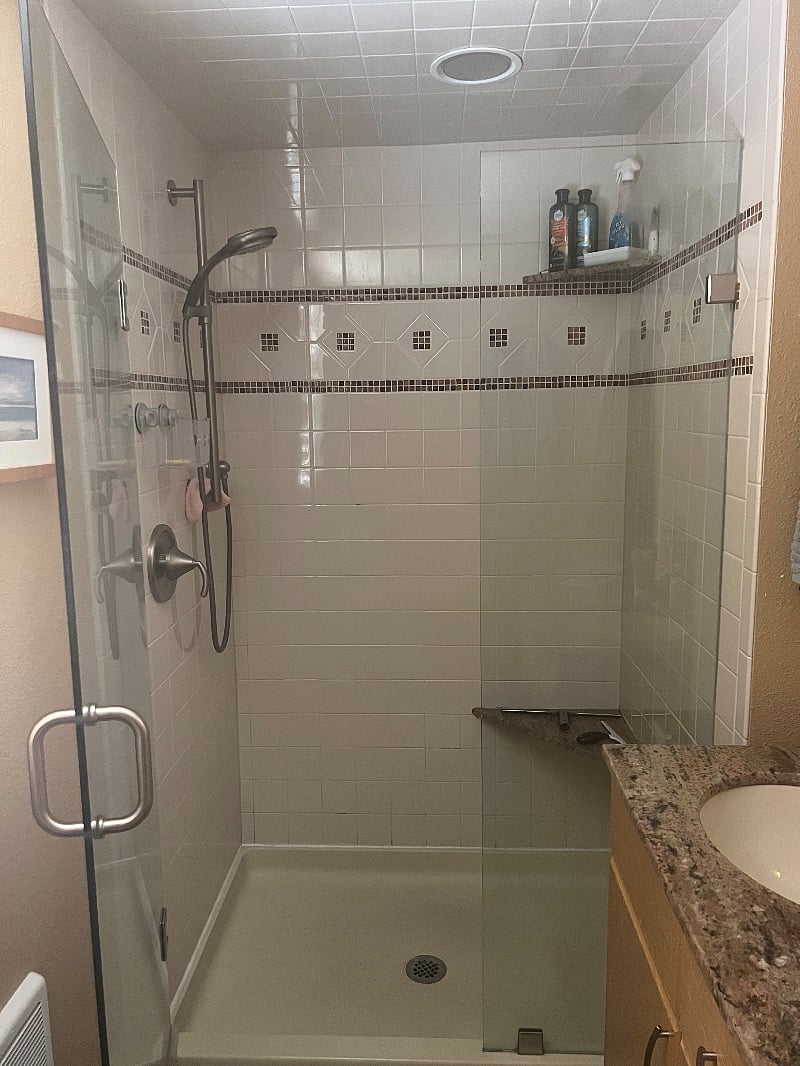 Furnished Finder property 584350_1 photo 26