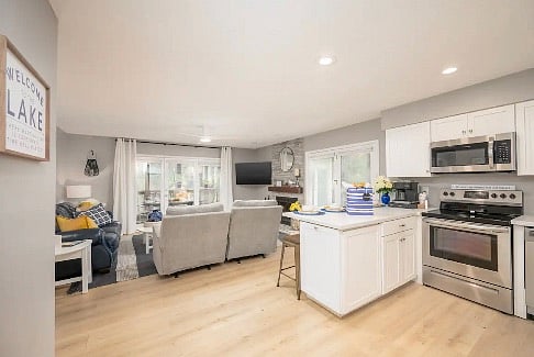 Furnished Finder property 584359_1 photo 6