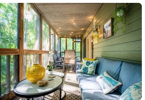 Furnished Finder property 584359_1 photo 24