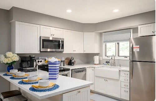 Furnished Finder property 584359_1 photo 7