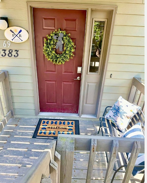 Furnished Finder property 584359_1 photo 25
