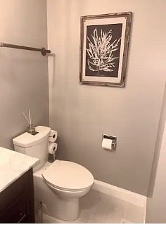 Furnished Finder property 584359_1 photo 20