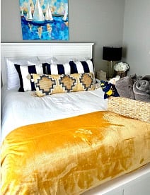 Furnished Finder property 584359_1 photo 22