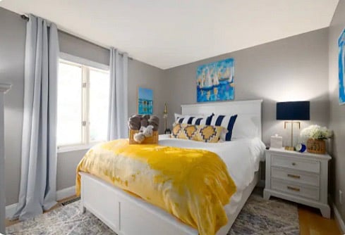 Furnished Finder property 584359_1 photo 21