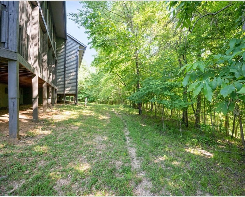 Furnished Finder property 584359_1 photo 29